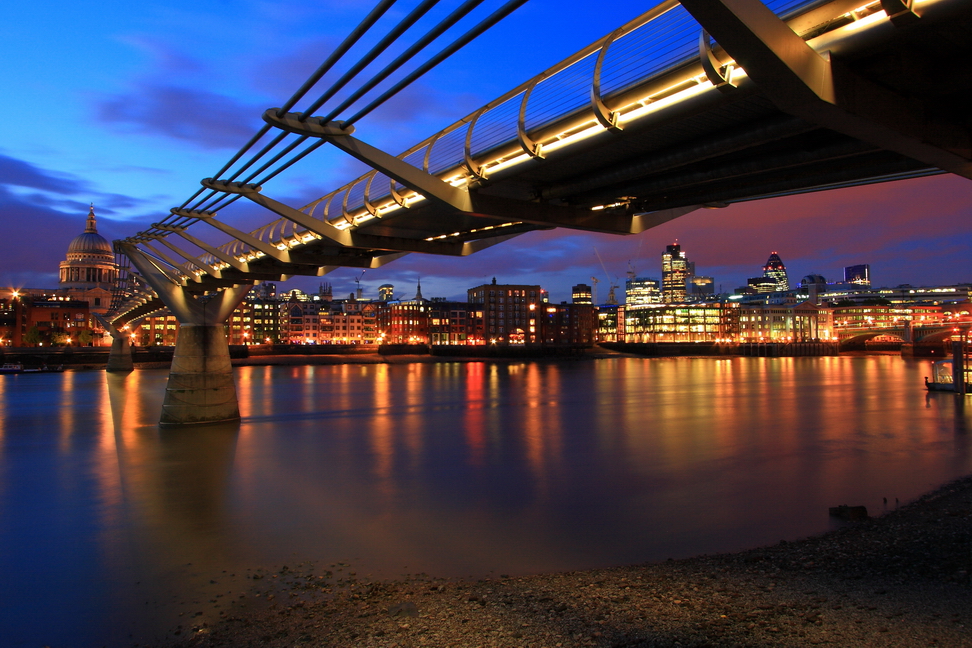 Millenium Bridge.JPG